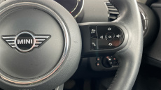 MINI Clubman 1.5 Cooper Classic Premium Plus 6dr Auto Petrol Estate